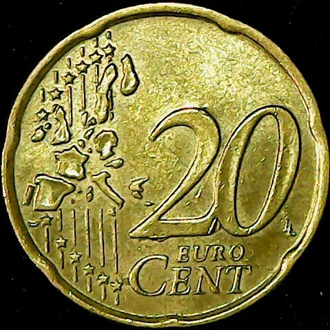 sena coins